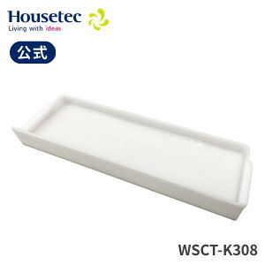 ���� ���ʑ� �������� �I WSCT-K308 ���ϕi�g���[(KVM�O�ʋ��p��) �n�E�X�e�b�N Housetec