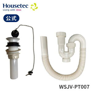  ʑ QV/QV-A/SJV/SJV2p WSJV-PT007 rZbgSJV nEXebN Housetec