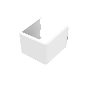 公式 洗面台 WSLCK-K134 QVM用照明カバー ハウステック Housetec