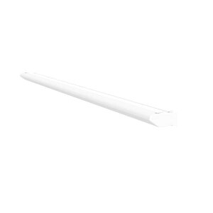  ʑ PVM/PVMM/PAMp WSLCS-K740 KVMW750pLEDƖ nEXebN Housetec