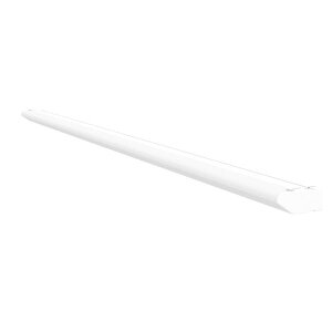  ʑ KVMOʋXLED^Cvp WSLCS-K890 KVMW900pLEDƖ nEXebN Housetec