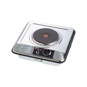  ~jLb` WSPH-131S v[gq[^[ nEXebN Housetec