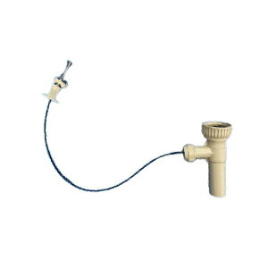 公式 洗面台 PV-C/PV-B用 WSPUTL-590M PVチーズセットL-590 ハウステック Housetec