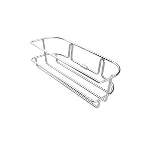  Lb` [ WSZK-HY01 VN܃JSHY01 nEXebN Housetec