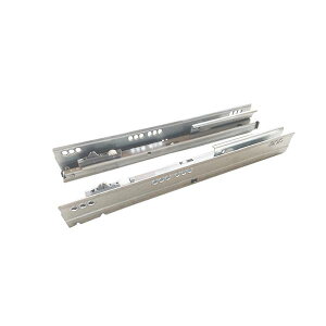  Lb` o [ WT-UR350SA ^f[D350LRZbg nEXebN Housetec
