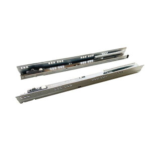  Lb` o [ WT-UR450SA ^f[D450LRZbg nEXebN Housetec