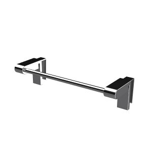  Lb` [ WTKB-01 ^I(nhp) nEXebN Housetec