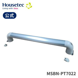 ���� ���� �܌� ��� �V���o�[ MSBN-PT7022 V����Z�b�g (���܌�:����749�p�j�O�����^���� ��֕i �n�E�X�e�b�N Housetec