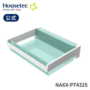   [ NAXX-PT4325 NAVFt(1) nEXebN Housetec