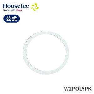 ���� �L�b�`�� W2POLYPK 2�|���p�b�L�� �n�E�X�e�b�N Housetec
