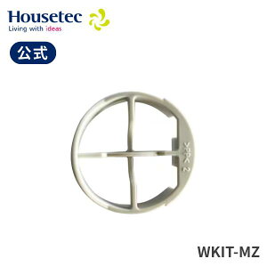 ���� �L�b�`�� �r���� WKIT-MZ KIT�g���b�v�p�ڎM �n�E�X�e�b�N Housetec