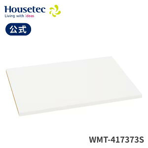 ���� �L�b�`�� �݌˒I �H��I WMT-417373S �ؐ��I�Z�b�g W417×D373 �n�E�X�e�b�N Housetec