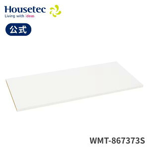 ���� �L�b�`�� �݌˒I �H��I WMT-867373S �ؐ��I�Z�b�g W867×D373 �n�E�X�e�b�N Housetec