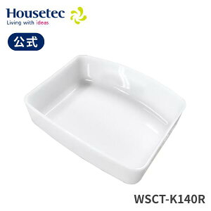  ʑ  I WSCT-K140R ϕig[(QVM-L600pE) nEXebN Housetec