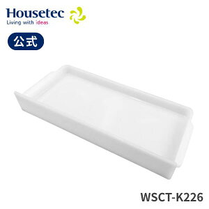  ʑ  I WSCT-K226 ϕig[(KVMOʋp) nEXebN Housetec