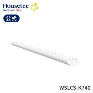 ���� ���ʑ� PVM/PVMM/PAM�p WSLCS-K740 KVMW750�pLED�Ɩ� �n�E�X�e�b�N Housetec