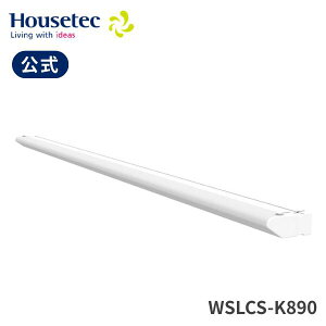 ���� ���ʑ� KVM�O�ʋ��X����LED�^�C�v�p WSLCS-K890 KVMW900�pLED�Ɩ� �n�E�X�e�b�N Housetec