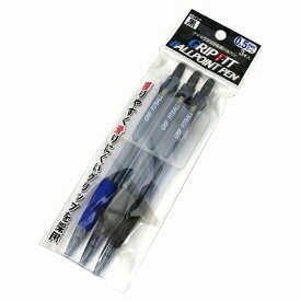 楽天市場 100円均一 ボールペンの通販