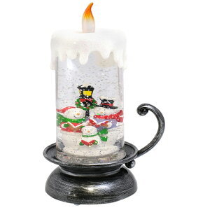 yNX}XXm[h[Cg^E\Nz  Cg CeA G v[g v`Mtg j JX Vz  񎟉 Z NX}XAW C~l[V 