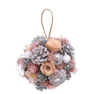 yyΉzyNX}Xi`{[[XzXmas Christmas NX}X [X  lC[X  CeA G   v[g   A[gt[ t[A