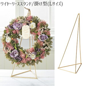 yi/12{ח\聦zy|^C[[XX^hLTCY^2Zbgz CeA   蕨 v[g Mtg K[fjO bN X^CbV 