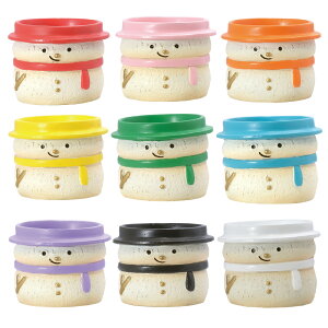 yNX}XgW|bgJtXm[}^9FZbgz CeA Cxg Christmas NX}XAW Jbv  t[AWg A ܂Ƃߔ