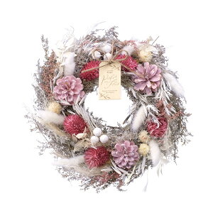 yNX}Xi`[XMTCY^hCsL[zXmas Christmas  lC[X  CeA G Ǐ  v[g   A[gt[ t[AWg 