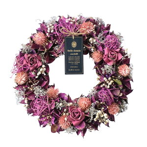 �y�n���E�B���i�`���������[�XL�T�C�Y/�p�[�v���V���t�H�j�[�z�H���[�X �������� �C���e���A ���� �G�� ���� ���蕨 �v���[���g ������ �i�`������ �I�[�^�� HALLOWEEN �n���E�B���A�����W