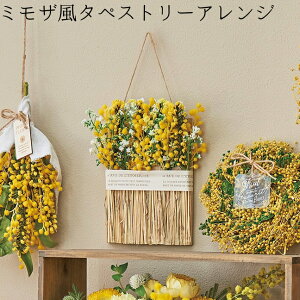 y~U^yXg[AW /2Zbgz XbO vU[uht[ t[AWg EGJXy[X  CeA  G j JXj Vzj a