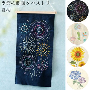 �y�G�߂̎h�J�^�y�X�g���[�i�ĕ��j�z�������� �Ďd�l �^�y�X�g���[ ��l�C ���� �h�J����^�y�X�g���[ �C���e���A ���� ���� ���� �Ǌ|�� �V�z�j �v���[���g �a���� ���蕨 �v�`�M�t�g �i