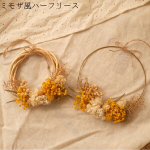 y~Un[t[Xzt[X ̓ }U[YfC Mtg v[g lC[X tAW hCt[ t[AWg EFJXy[X CeA   