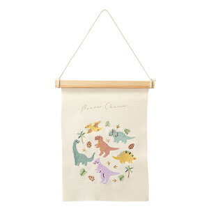 �y�G�߂̎h�J�^�y�X�g���[/�~�j�T�C�Y�z�y�����z�������� �Ǐ��� �C���e���A ���� �G�� ���� ���j�� �a���� ���蕨 �o�Y�j�� �v���[���g �M�t�g �i�`������ �q�ǂ� �[�߂̐ߋ� ���ǂ��̓� 