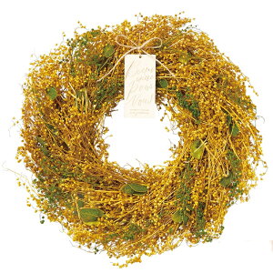 yi`[X^~UzyLTCYEMTCYESSTCYz킢 ؐv[gsbNT[rX  t[X ̓ v[g  Mtg }U[YfC hCt[ t