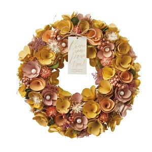 yi`[X^r^~J[zyLTCYEMTCYz t[X I[V[Y [X hCt[ t[AWg  vU[uht[ tFCNt