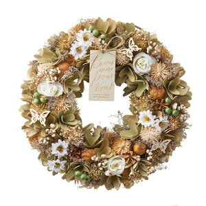 yi`[X^tFA[O[zyLTCYEMTCYz t[X I[V[Y [X hCt[ t[AWg  vU[uht[ tFCNt