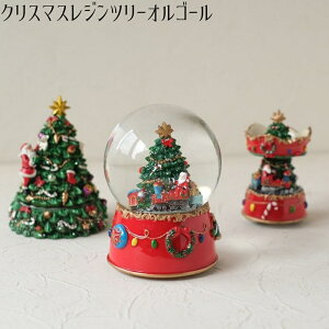 yNX}XWc[IS[zIS[ NX}Xc[ Xm[h[ [S[h NX}X NX}XAW g mX^WbN AeB[N k 