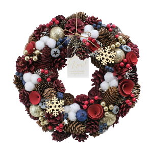 yNX}Xi`[X/RED NATURALzNX}X[X NX}X Xmas Christmas hC[X i`[X t[AWg kfUC CeA G ֏ 