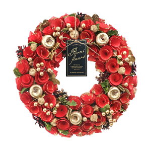 yNX}Xi`[X/BASIC REDzNX}X[X Xmas Christmas  hC[X t[AWg kfUC CeA G ֏ Ǌ| a v[g 蕨 