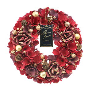 yNX}Xi`[X/BASIC REDzNX}X[X NX}X Xmas Christmas hC[X i`[X t[AWg kfUC CeA G ֏ Ǌ|