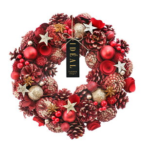 yNX}Xi`[X/BASIC REDzNX}X[X NX}X Xmas Christmas hC[X i`[X t[AWg kfUC CeA G ֏ Ǌ|