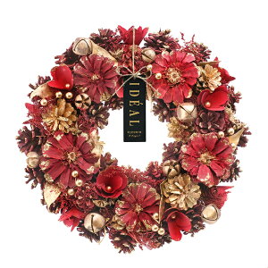 yNX}Xi`[X/BASIC REDzNX}X[X NX}X Xmas Christmas hC[X i`[X t[AWg kfUC CeA G ֏ Ǌ|