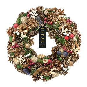 yNX}Xi`[X/FOREST NATURALzNX}X[X Xmas Christmas NX}X hC[X  hCt[ t[AWg kfUC CeA G ֏