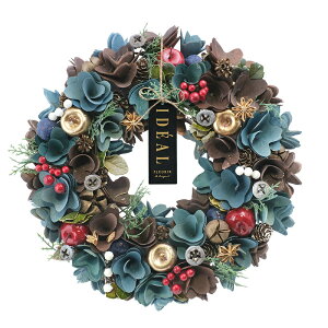 yNX}Xi`[X/FOREST NATURALzNX}X[X Xmas Christmas hC[X i`[X kfUC CeA G ֏ Ǌ|  a v[g LO M