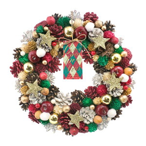 yCMi`[X/OLD FASHIONEDzNX}X[X NX}X Xmas Christmas hC[X i`[X t[AWg kfUC CeA G ֏ Ǌ| 