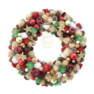 yCMi`[X/OLD FASHIONEDzNX}X[X NX}X Xmas Christmas hC[X i`[X t[AWg kfUC CeA G ֏ Ǌ| 