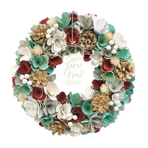 yCMi`[X/OLD FASHIONEDzNX}X[X NX}X Xmas Christmas hC[X i`[X t[AWg kfUC CeA G ֏ Ǌ| 