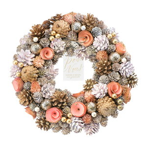 yNX}Xi`[X/SNOW WHITEzNX}X[X NX}X Xmas Christmas hC[X i`[X t[AWg kfUC CeA G ֏ 