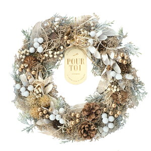 yNX}Xi`[X/DRY WREATHzNX}X[X NX}X Xmas Christmas hC[X i`[X t[AWg kfUC CeA G ֏ 