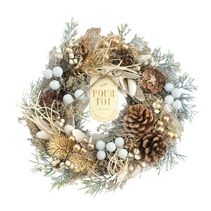 yNX}Xi`[X/DRY WREATHzNX}X[X NX}X Xmas Christmas hC[X i`[X t[AWg kfUC CeA G ֏ 