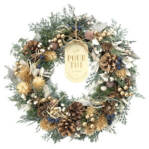 yNX}Xi`[X/DRY WREATHzNX}X[X NX}X Xmas Christmas hC[X i`[X t[AWg kfUC CeA G ֏ 
